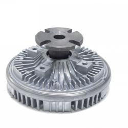 US MOTOR WORKS 22048