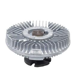 US MOTOR WORKS 22048