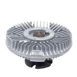 US MOTOR WORKS 22048