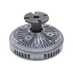 US MOTOR WORKS 22049