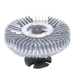 US MOTOR WORKS 22049