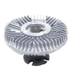 US MOTOR WORKS 22049