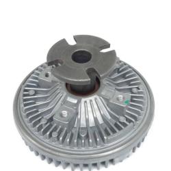 US MOTOR WORKS 22050