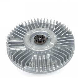 US MOTOR WORKS 22050