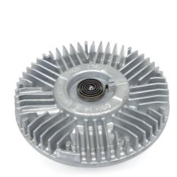 US MOTOR WORKS 22050