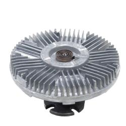 US MOTOR WORKS 22051