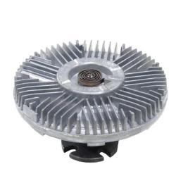 US MOTOR WORKS 22051