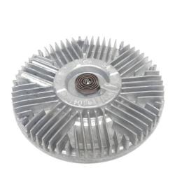 US MOTOR WORKS 22054