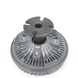 US MOTOR WORKS 22056