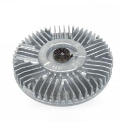 US MOTOR WORKS 22056