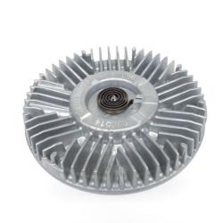 US MOTOR WORKS 22056