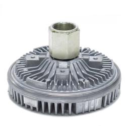 US MOTOR WORKS 22060