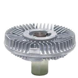 US MOTOR WORKS 22060