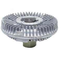 US MOTOR WORKS 22061