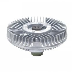 US MOTOR WORKS 22063