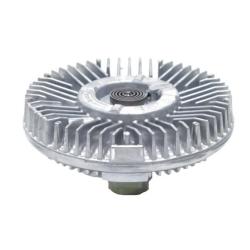 US MOTOR WORKS 22063