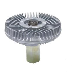 US MOTOR WORKS 22064