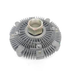 US MOTOR WORKS 22067