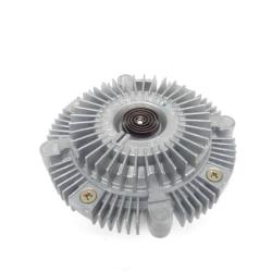 US MOTOR WORKS 22067