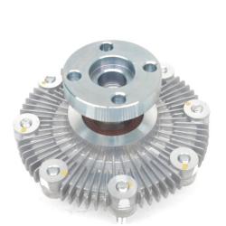 US MOTOR WORKS 22068