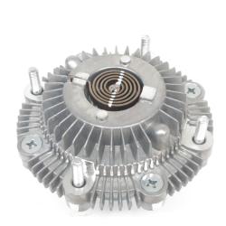 US MOTOR WORKS 22068