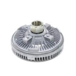 US MOTOR WORKS 22070