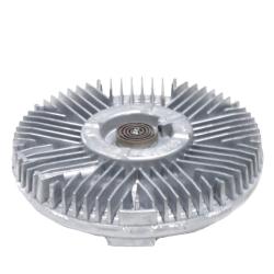 US MOTOR WORKS 22070