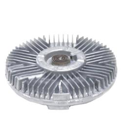 US MOTOR WORKS 22070