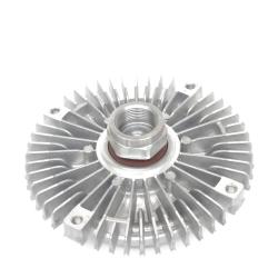 US MOTOR WORKS 22071