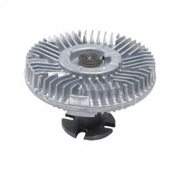 US MOTOR WORKS 22072