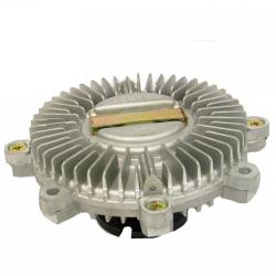 US MOTOR WORKS 22073