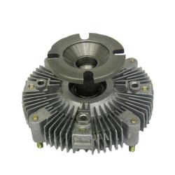 US MOTOR WORKS 22074