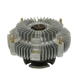 US MOTOR WORKS 22074