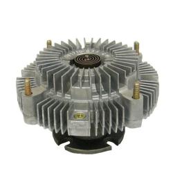 US MOTOR WORKS 22074