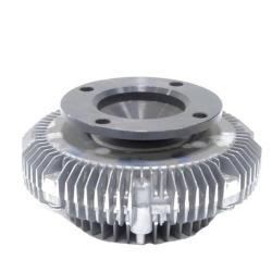 US MOTOR WORKS 22075