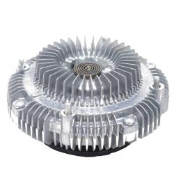 US MOTOR WORKS 22075