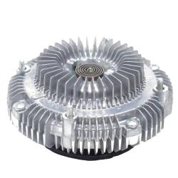 US MOTOR WORKS 22075