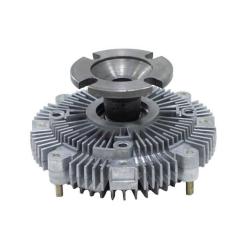 US MOTOR WORKS 22076