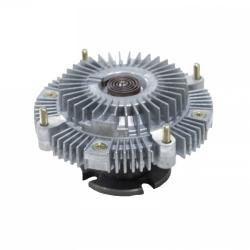 US MOTOR WORKS 22076