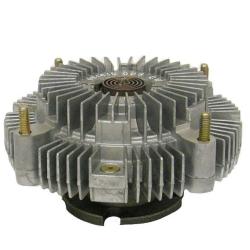 US MOTOR WORKS 22077