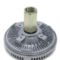 US MOTOR WORKS 22078