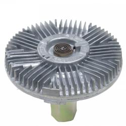 US MOTOR WORKS 22078