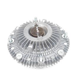 US MOTOR WORKS 22080