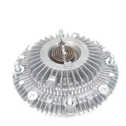 US MOTOR WORKS 22080