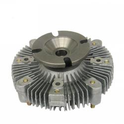 US MOTOR WORKS 22081