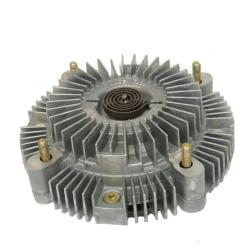 US MOTOR WORKS 22081