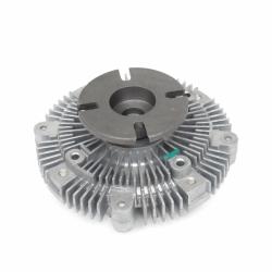 US MOTOR WORKS 22082