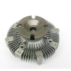 US MOTOR WORKS 22085