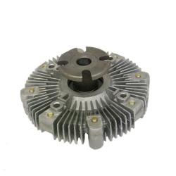 US MOTOR WORKS 22086