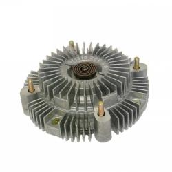 US MOTOR WORKS 22086